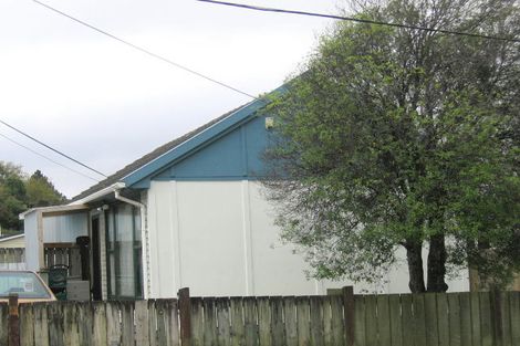 Photo of property in 4-6 Speedy Street, Stokes Valley, Lower Hutt, 5019