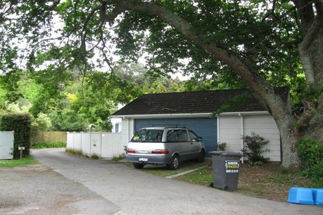 Photo of property in 36a Glengarry Avenue, Manly, Whangaparaoa, 0930