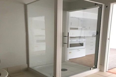 Photo of property in 32b/30 Westward Ho, Glen Eden, Auckland, 0602