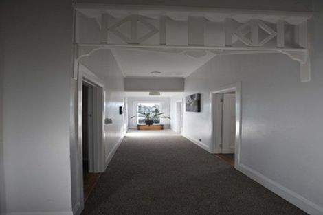 Photo of property in 31 Oswald Street, Mangapapa, Gisborne, 4010