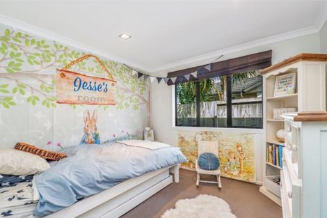 Photo of property in 5 Grenache Place, Rototuna, Hamilton, 3210