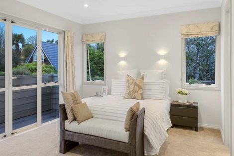 Photo of property in 136 St Andrews Road, Epsom, Auckland, 1023