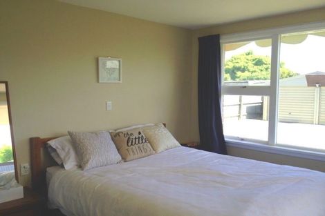 Photo of property in 65 Creek Road, Allenton, Ashburton, 7700