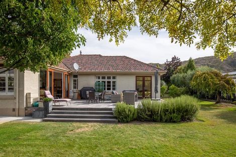 Photo of property in 46 Sunderland Street, Clyde, 9330