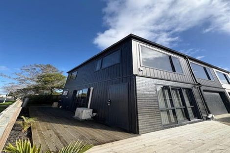 Photo of property in 7a Tairere Crescent, Rosehill, Papakura, 2113