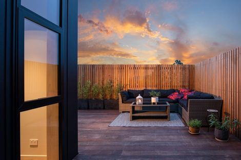 Photo of property in 3 Golf View Close, Fairhall, Blenheim, 7272