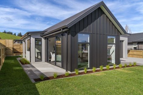 Photo of property in 205 Adler Drive, Ohauiti, Tauranga, 3112