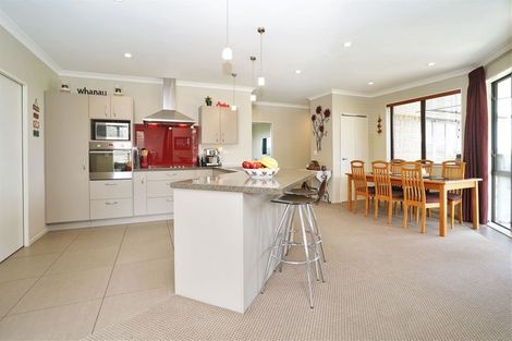 Photo of property in 231 Ryburn Road, Ohaupo, 3883