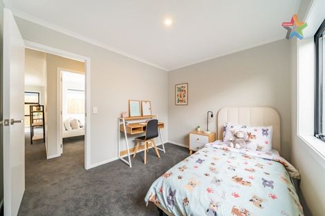 Photo of property in 30 Te Ara O Roimata, Wainuiomata, Lower Hutt, 5014