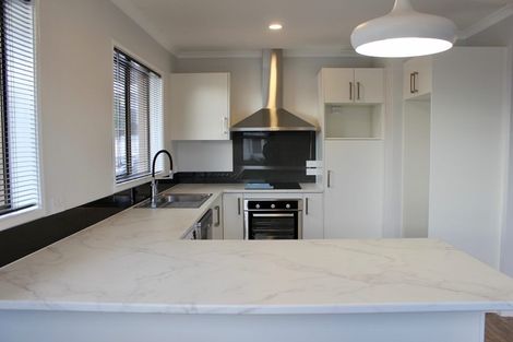 Photo of property in 1/21 Fulford Street, New Plymouth, 4310