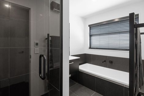 Photo of property in 19 Henrietta Street, Marshland, Christchurch, 8083