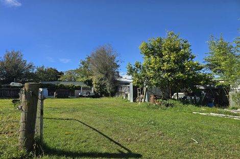 Photo of property in 28 Leeton Drive, Waipukurau, 4200