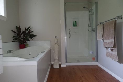 Photo of property in 5 Coates Street, Greymouth, 7805