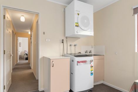 Photo of property in 1/122 Kenny Street, Waihi, 3610