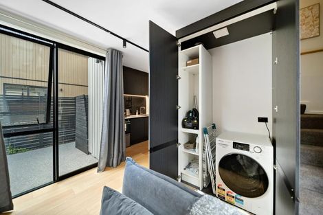 Photo of property in 13 Boulder Lane, Jacks Point, 9371