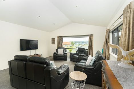 Photo of property in 7 Balmacewan Drive, Te Kamo, Whangarei, 0112