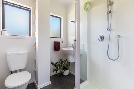 Photo of property in 22 Arama Street, Nukuhau, Taupo, 3330