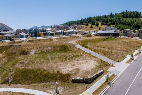 Photo of property in 59 Clearview Street, Wanaka, 9305