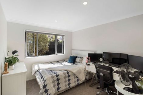 Photo of property in 64 Dryden Avenue, Rolleston, 7614