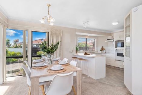 Photo of property in 202 Grenada Street, Mount Maunganui, 3116