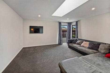 Photo of property in 11 Ledbury Drive, Rolleston, 7615