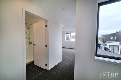 Photo of property in 5 Jagoda Road, Westgate, Auckland, 0614