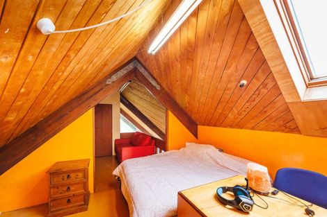 Photo of property in 275 Pohangina Road, Ashhurst, 4884