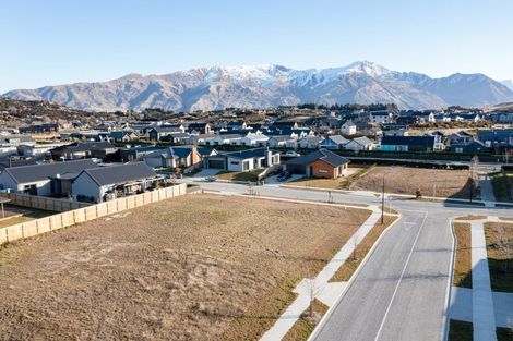 Photo of property in 28 Pounamu Avenue, Albert Town, 9305