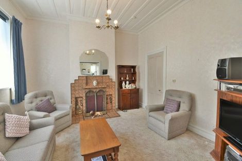 Photo of property in 25 Barclay Street, North East Valley, Dunedin, 9010