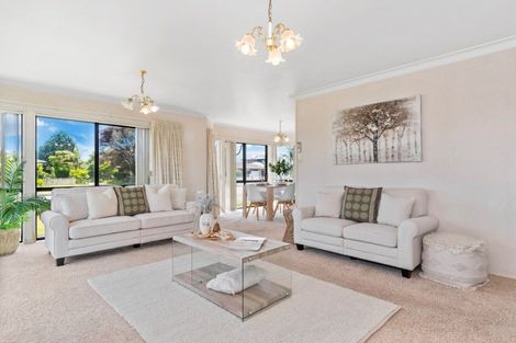 Photo of property in 202 Grenada Street, Mount Maunganui, 3116