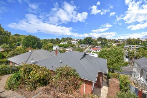 Photo of property in 60 Lonsdale Street, Belleknowes, Dunedin, 9011