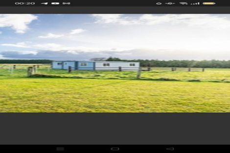 Photo of property in 24 Middleton Street, Thornbury, Riverton, 9883