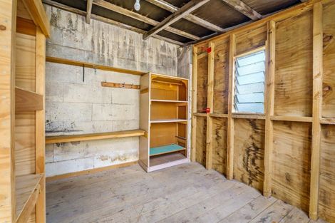 Photo of property in 47 Aln Street, Oamaru, 9400