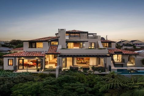 Photo of property in 149 Ngatai Road, Otumoetai, Tauranga, 3110