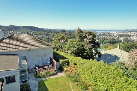 Photo of property in 25 Barclay Street, North East Valley, Dunedin, 9010