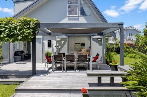 Photo of property in 15a Grace Road, Tauranga South, Tauranga, 3112