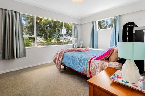 Photo of property in 28 Waianiwa Place, Tokoroa, 3420