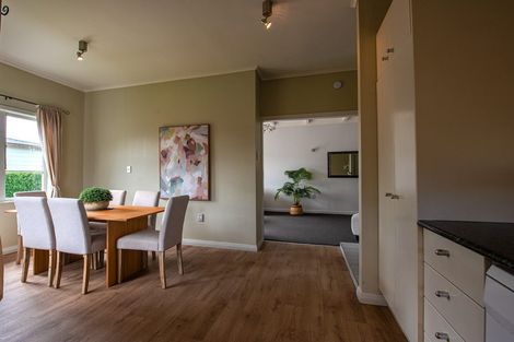 Photo of property in 2/11 Scott Street, Leamington, Cambridge, 3432