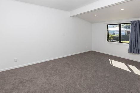 Photo of property in 53c Joyce Crescent, Greymouth, 7805