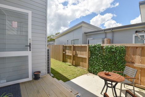 Photo of property in 18/16 Ian Street, Koutu, Rotorua, 3010