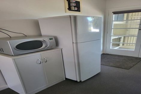 Photo of property in 2/205 Tweed Street, Appleby, Invercargill, 9812