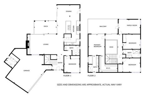 Photo of property in 10a Rukutai Street, Orakei, Auckland, 1071