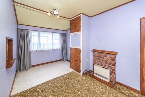 Photo of property in 77 Glasgow Street, Whanganui, 4500