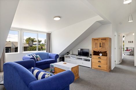Photo of property in 15a Grace Road, Tauranga South, Tauranga, 3112