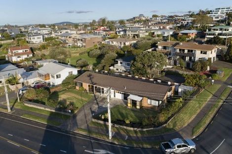 Photo of property in 80 Vale Street, Otumoetai, Tauranga, 3110