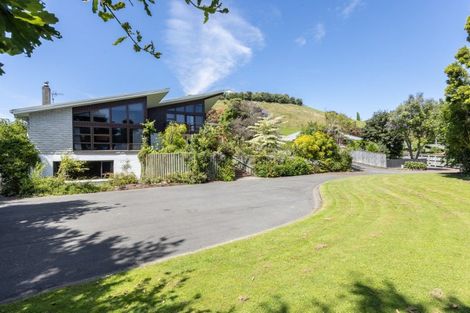 Photo of property in 21 Ritchie Place, Havelock North, 4130