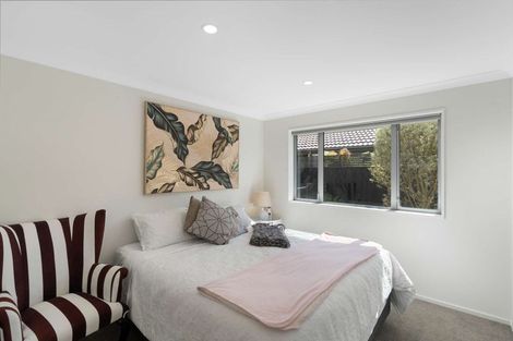 Photo of property in 64 Dryden Avenue, Rolleston, 7614