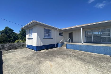 Photo of property in 13 Upjohn Street, Brooklands, New Plymouth, 4310