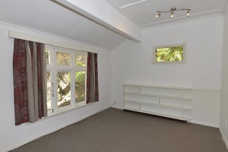 Photo of property in 150 Upland Road, Kelburn, Wellington, 6012