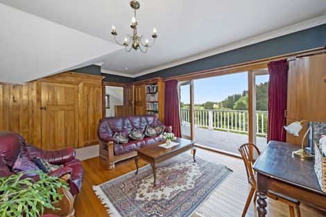 Photo of property in 301 Mount Grey Road, Loburn, Rangiora, 7472